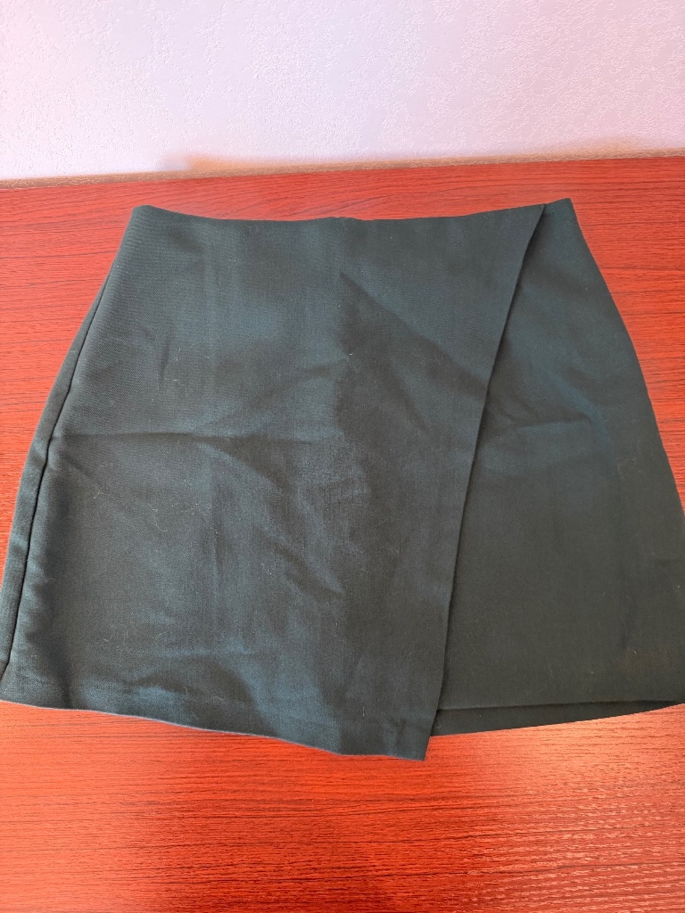 Abercrombie and Fitch skort